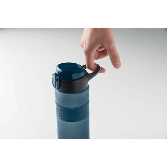 ISJFORDEN, Bouteille RPET 700ml