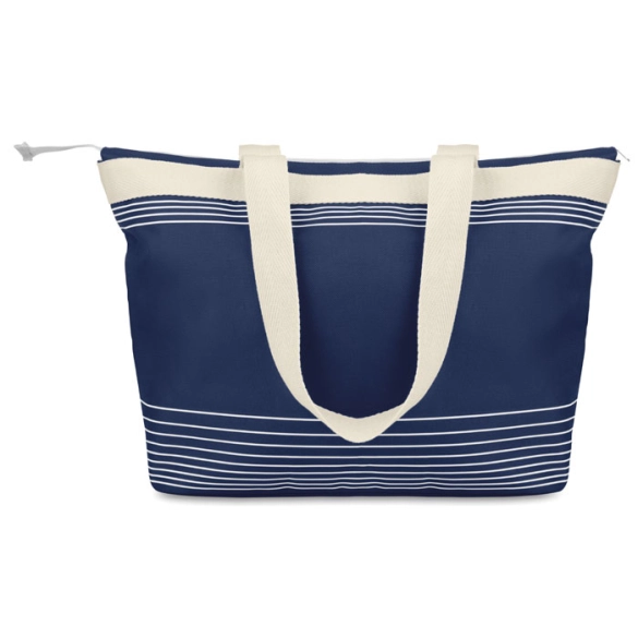 Sac de plage personnalisable "Barcarès"