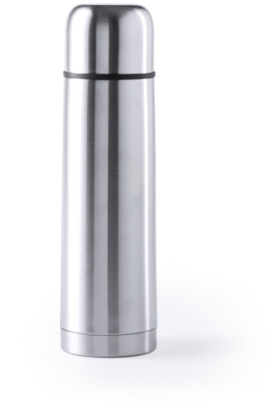 Bouteille thermos en inox 500ml "Bavoline"