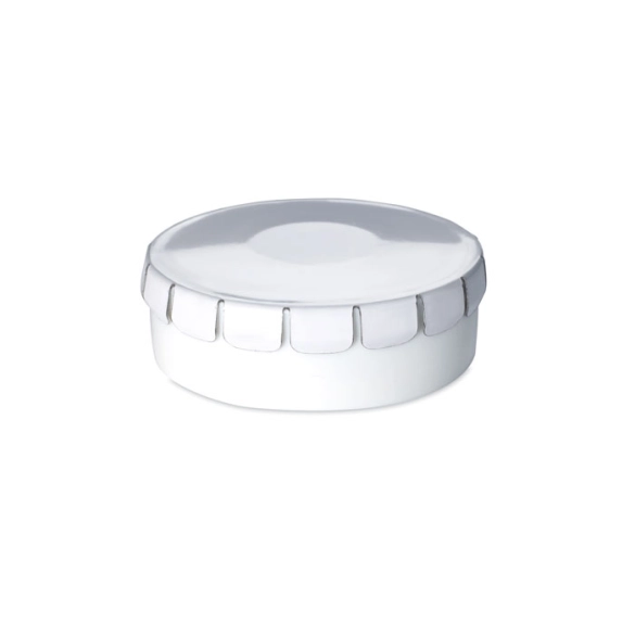 MINTO, Boîte menthes sans sucre