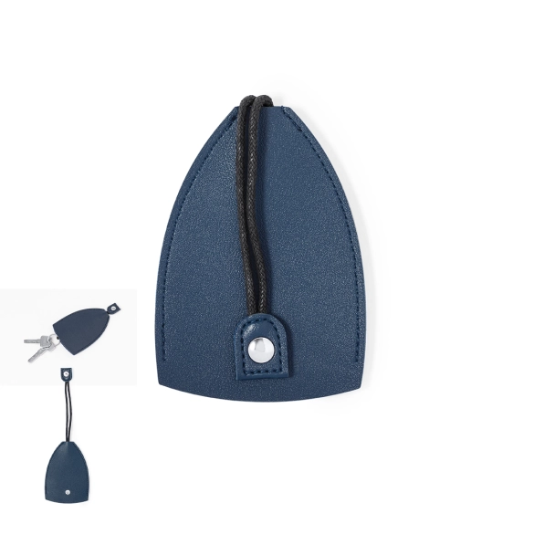 Porte-Clés Greip