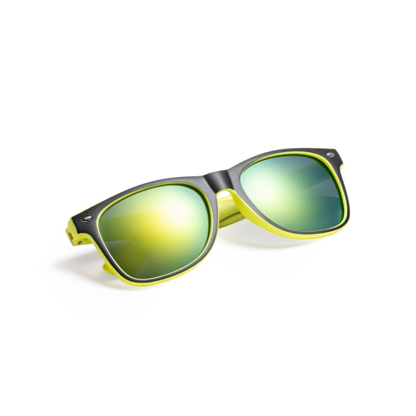 Lunettes de Soleil Gredel