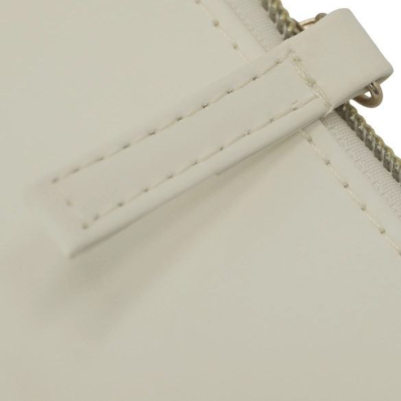 Nécessaire Chrysant