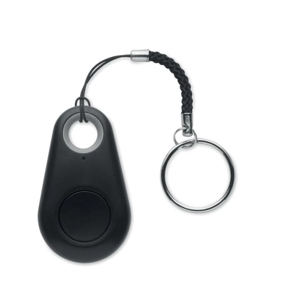FIND ME, Keyfinder