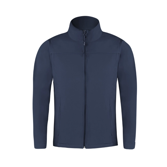 Veste Baidok