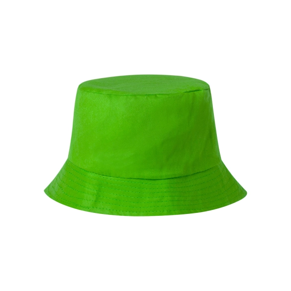 Bonnet Marvin