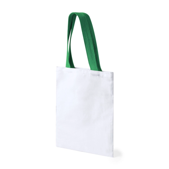 Sac Krinix