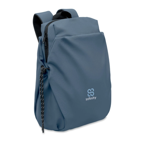 NAPA, Sac à dos en nylon 16" 17L