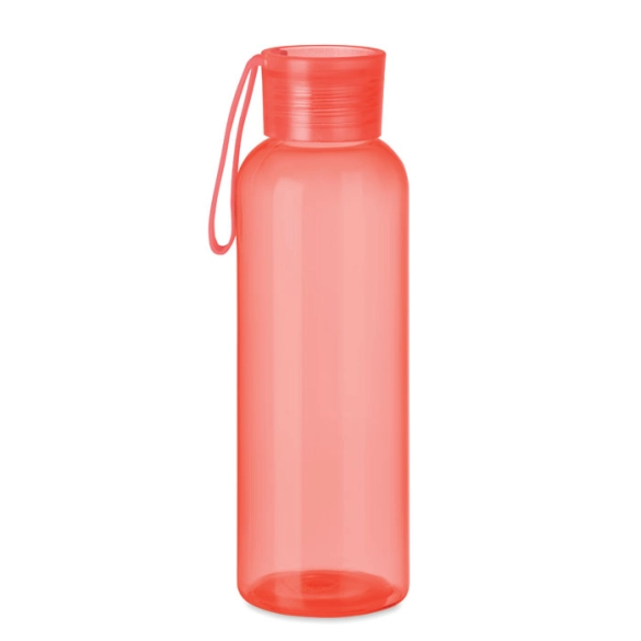 INDI, Bouteille en Tritan 500ml