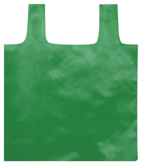 Sac Pliable Restun