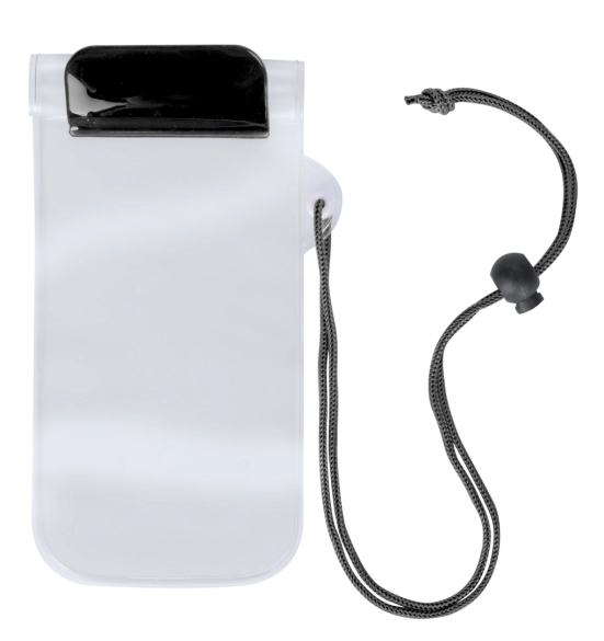 Fourre-Tout Waterpro
