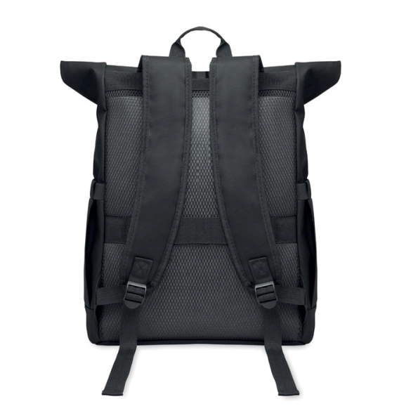 BANGKOK ROLL, Sac à dos pour portable 600D