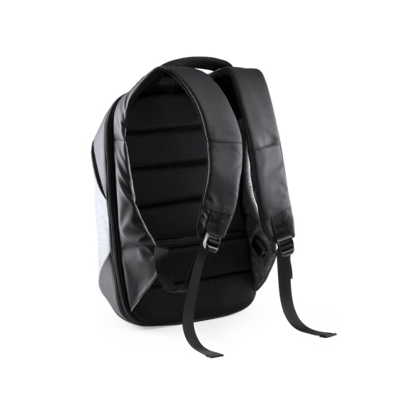 Sac à Dos Chargeur Koneit