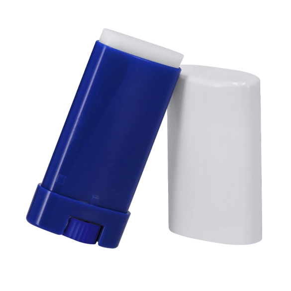 Crème Solaire Torval