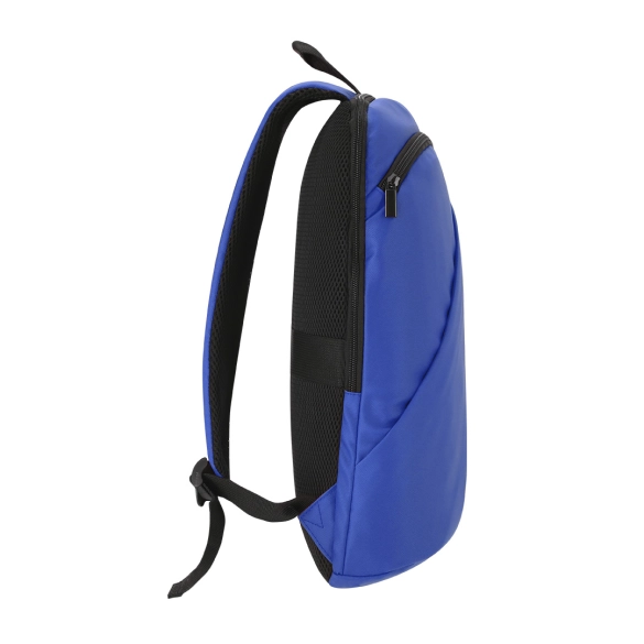 Sac à Dos Gambul