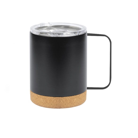 Tasse Thermique Loret