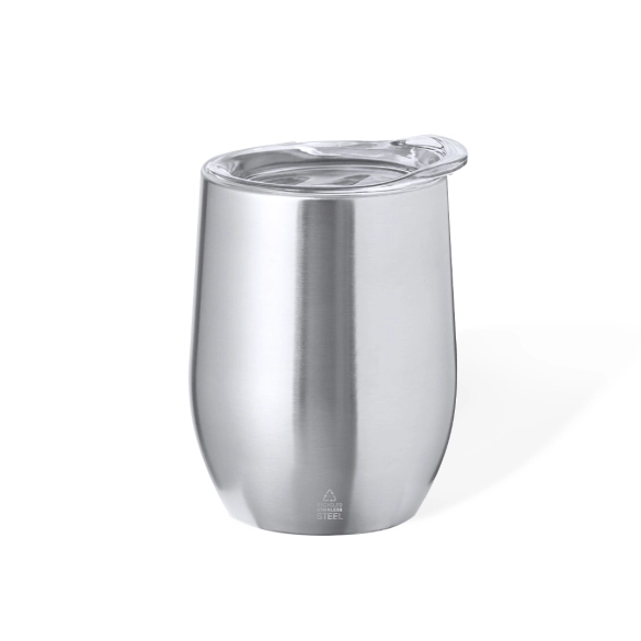 Verre Thermique Yarton
