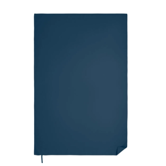  ATOLL 100, Serviette en microfibre