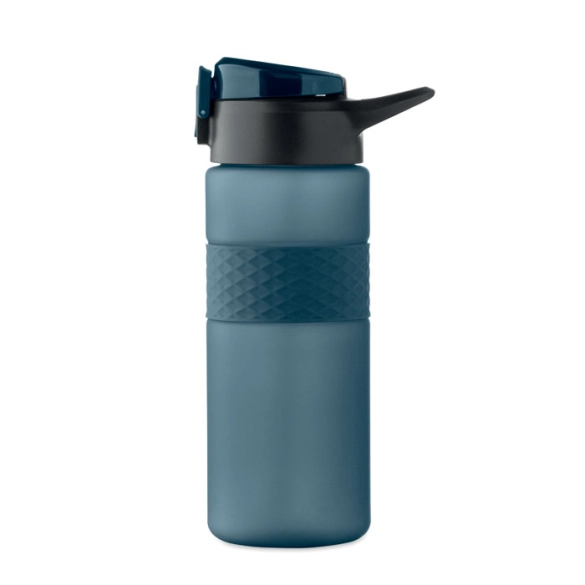 ISJFORDEN, Bouteille RPET 700ml