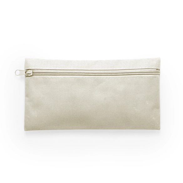 Trousse Tage