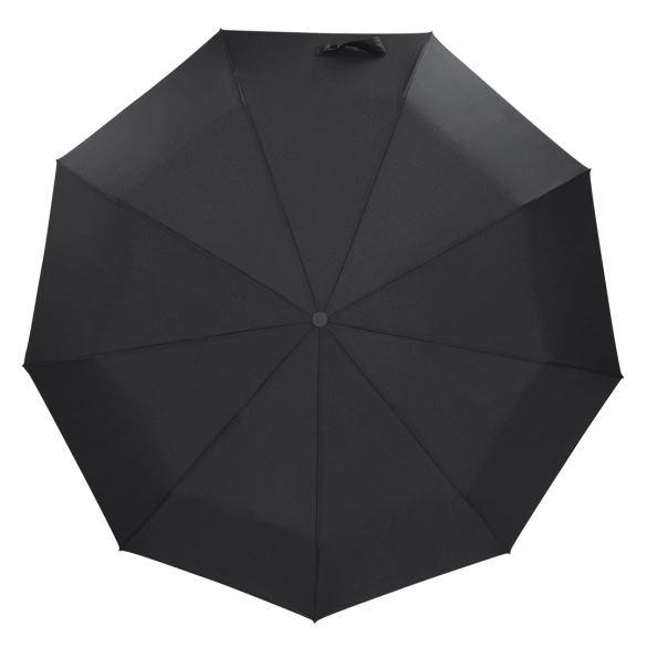 Parapluie Navori