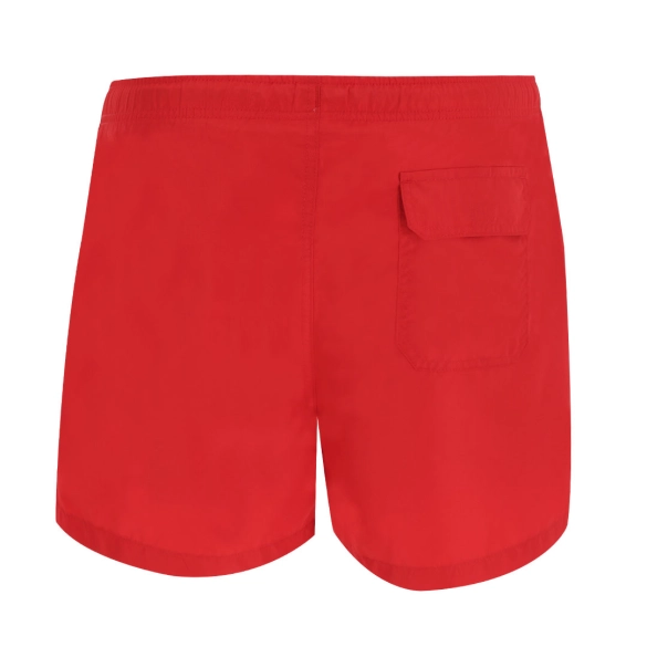 Maillot de bain "Nilinois"