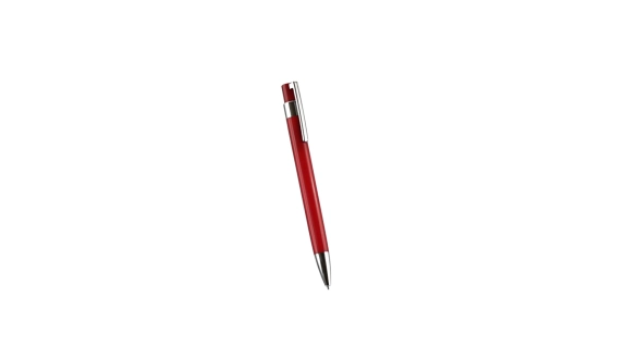 Stylo Parma