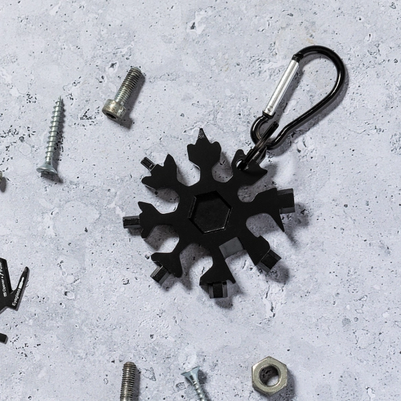 Multi Outils Torkul