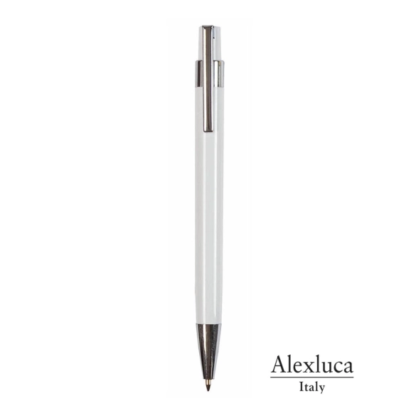 Stylo Parma