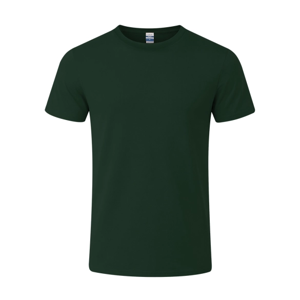 T-Shirt Adulte Couleur Epika