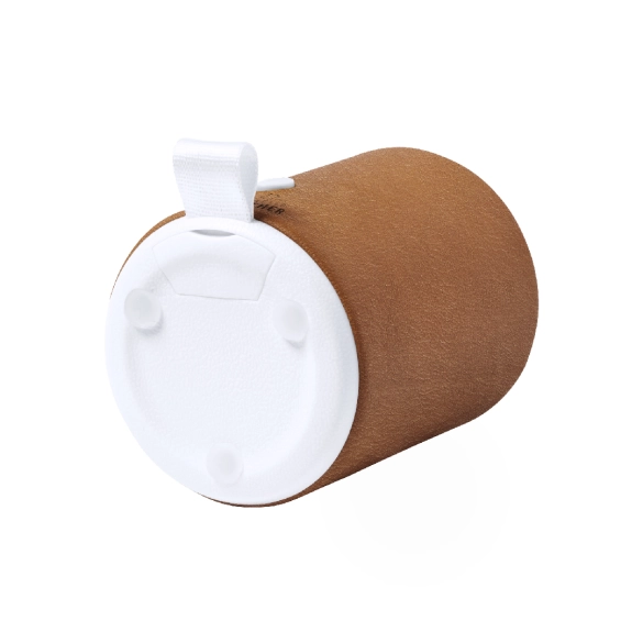 Haut-Parleur Sotep RCS