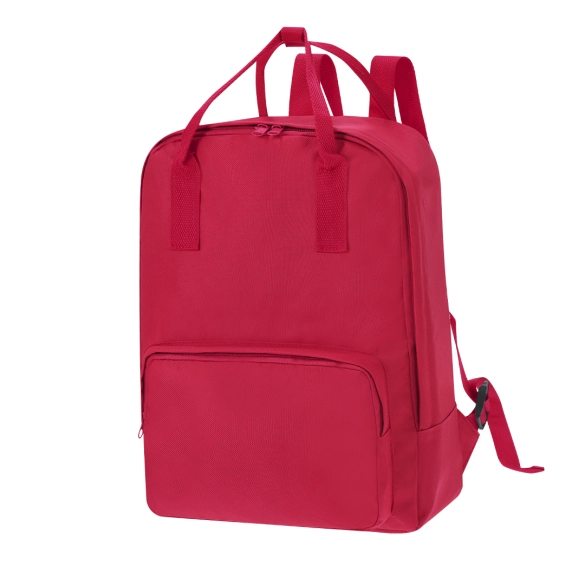 Sac à Dos Soken