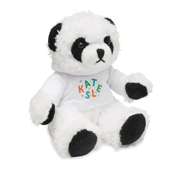 PENNY, Peluche Panda