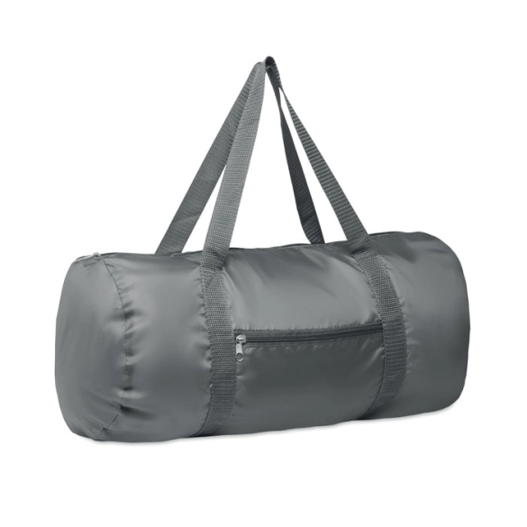 DUFF, Sac de sport 190T RPET 20L