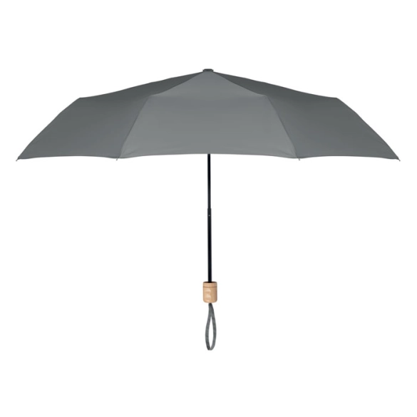 Parapluie pliable manuel Ø99cm "Paul"