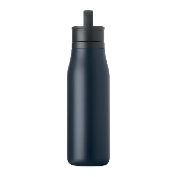 EMPIRE, Bouteille double paroi 500ml