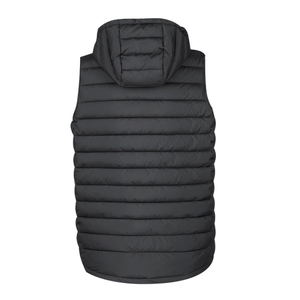 Gilet Dempax