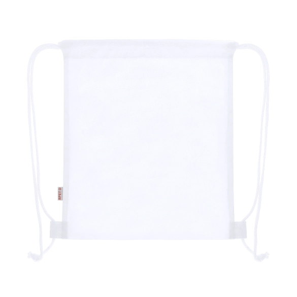 Sac à Dos Taky