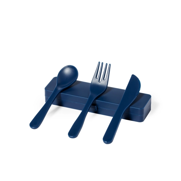 Set Couverts Florax
