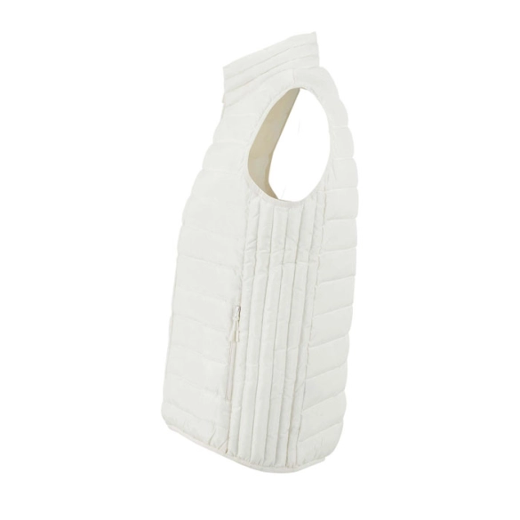 STREAM BW WOMEN, STREAM WOMEN Bodywarmer