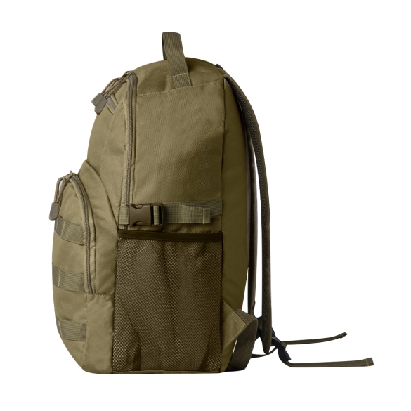 Sac à Dos Salced