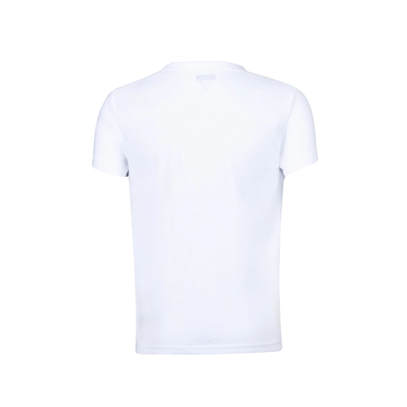 T-Shirt Enfant Krusly