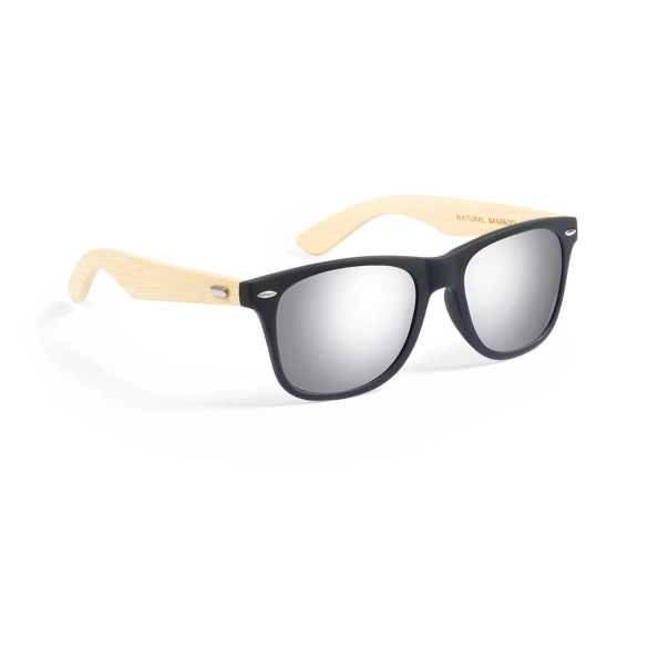 Lunettes de Soleil Mitrox