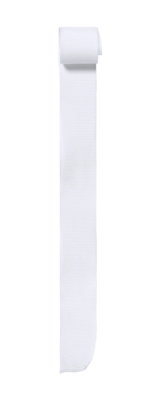 Ruban Chapeau Hico Sublimation