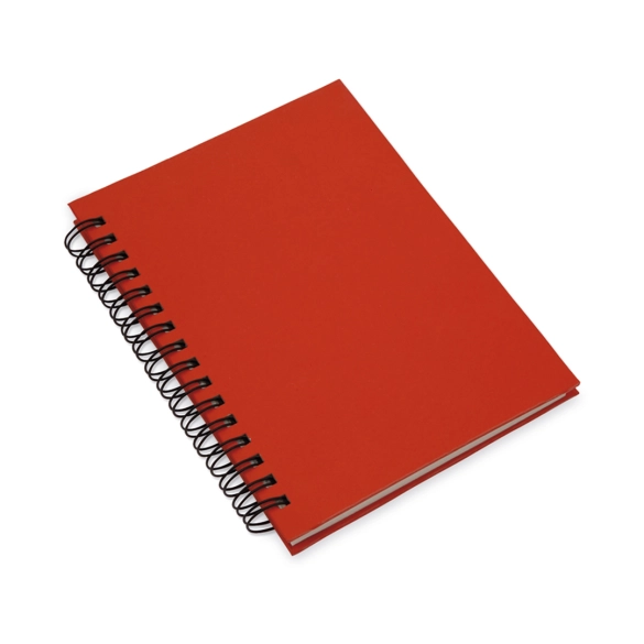 Cahier Emerot