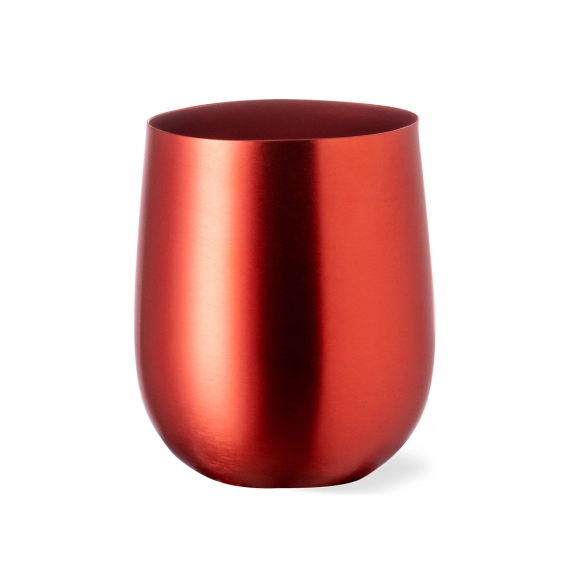 Verre Amely