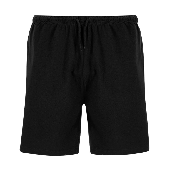 Short "Ratify"
