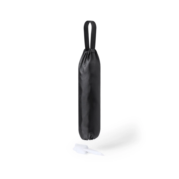 Sac de Recyclage Doxen