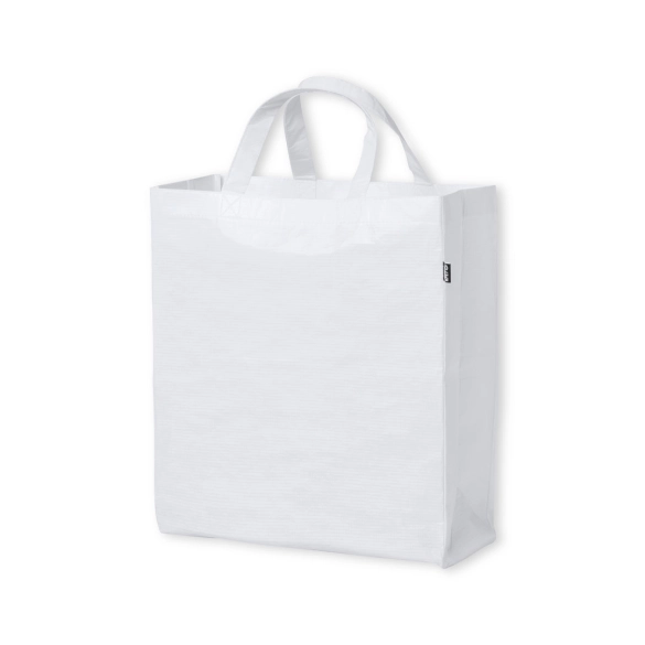 Sac Okada
