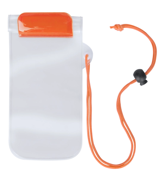 Fourre-Tout Waterpro